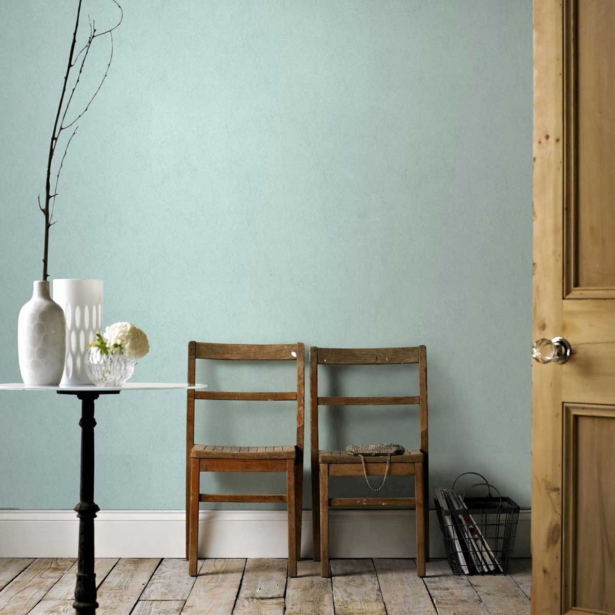 Tapet Superfresco Easy Tranquil Aqua 100535