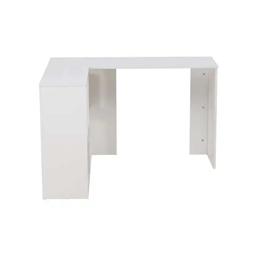 Skrivbord In Living Valterra