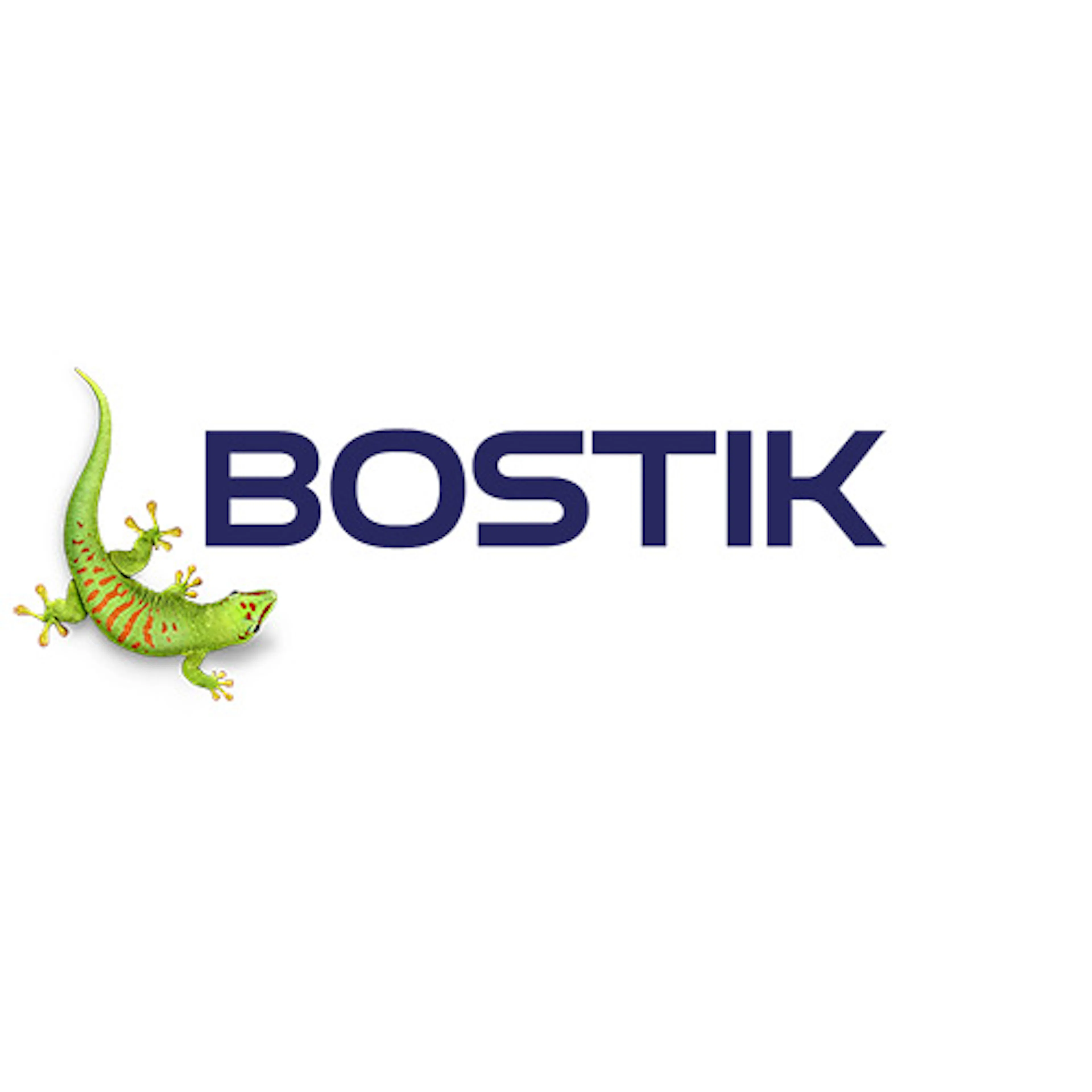 Bostik