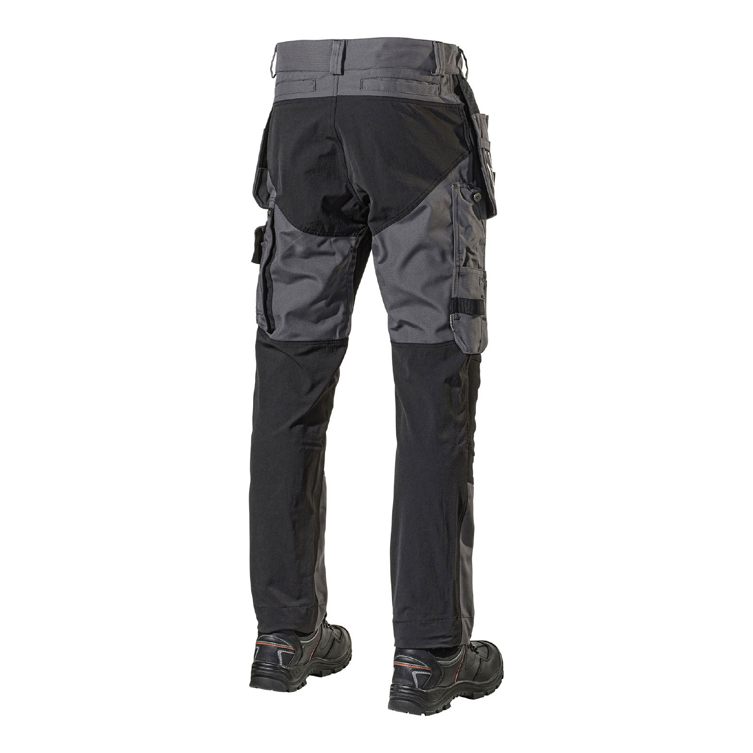 Byxa L.Brador 1052PB