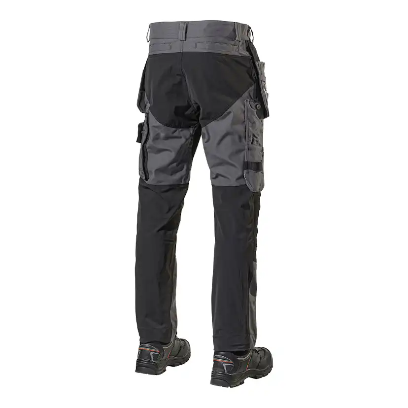 Byxa L.Brador 1052PB