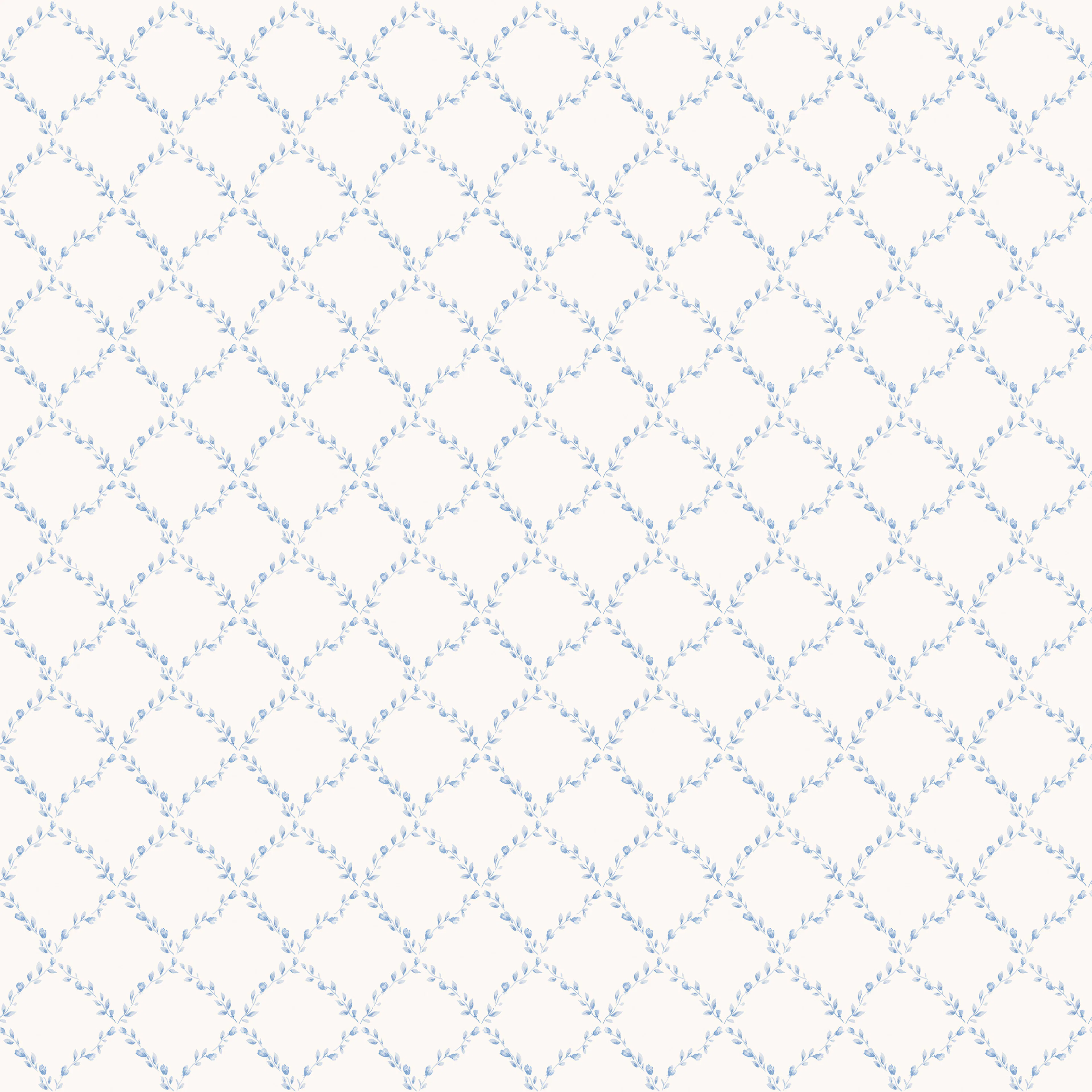 Tapet Galerie Wallcoverings Miniatyrer G67903