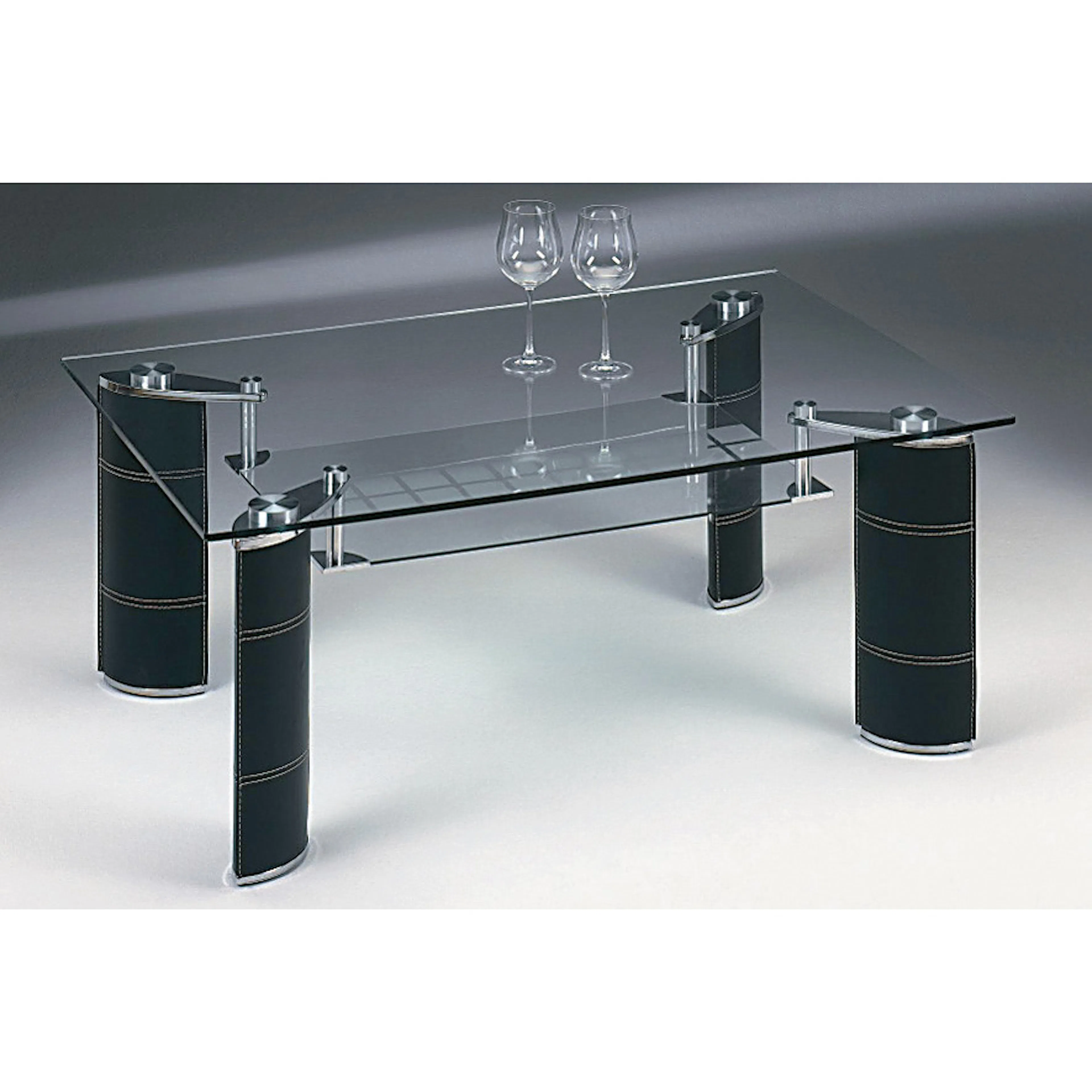 Soffbord Stenexpo Mauritius