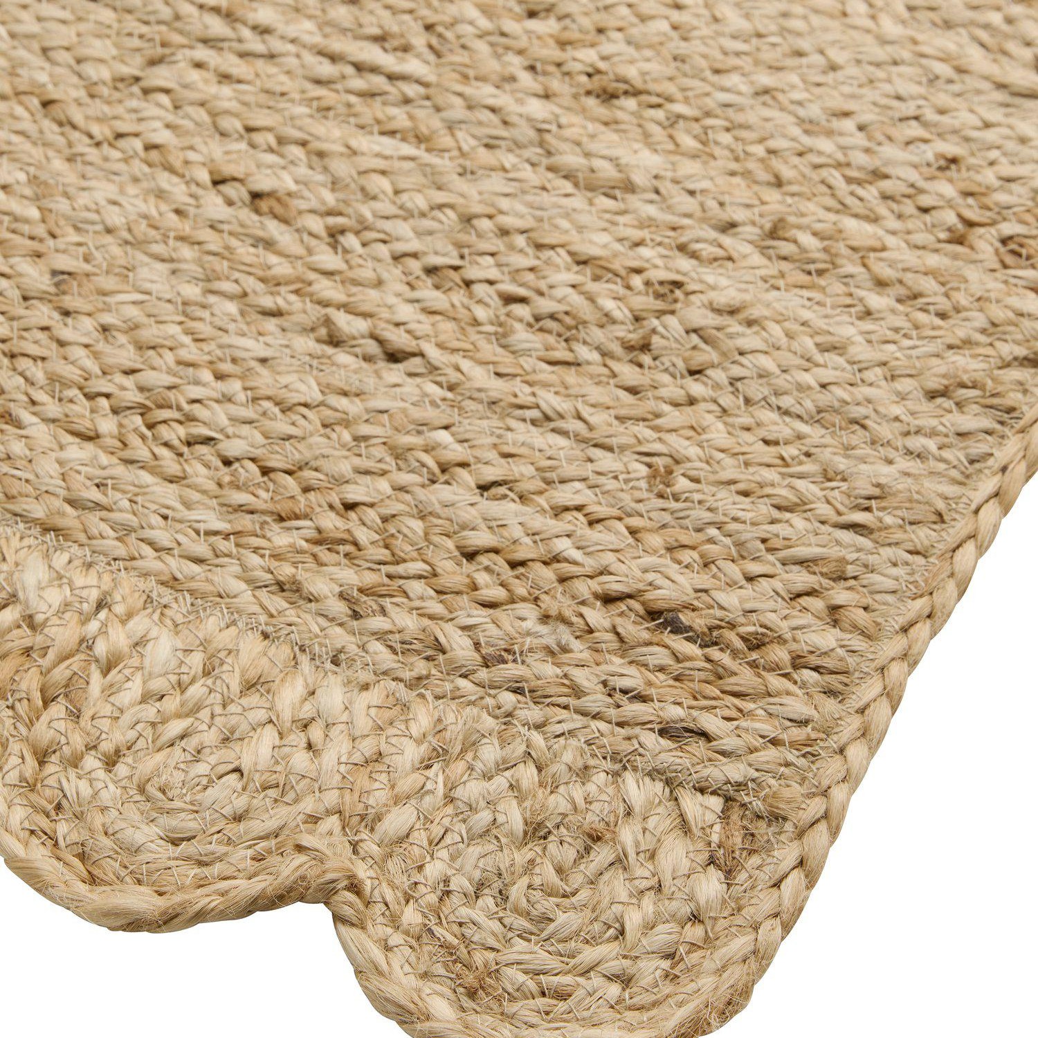 Bordstablett Svanefors Rydal