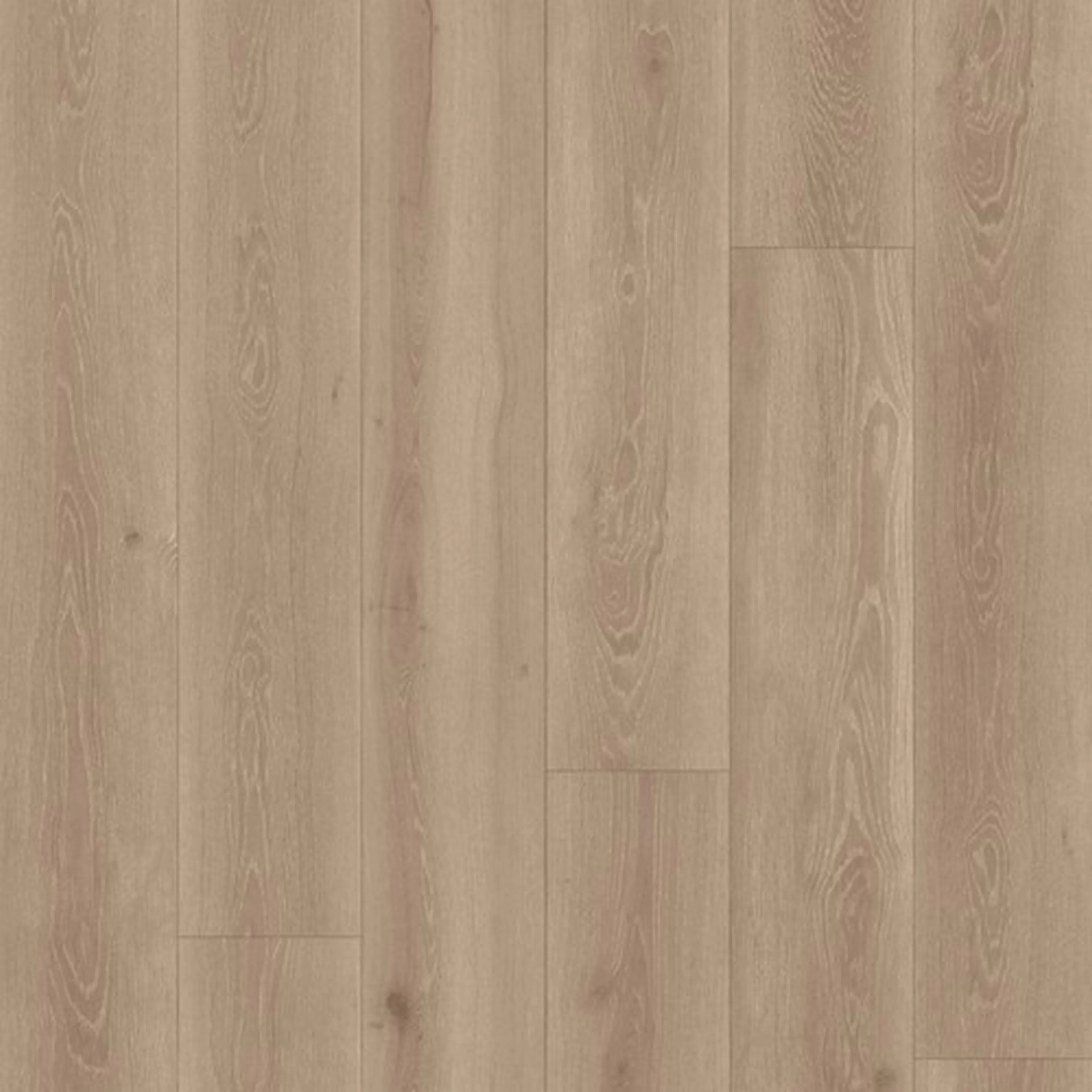 Vinylgolv Tarkett Iconik 240 Mill Oak Ljusbrun