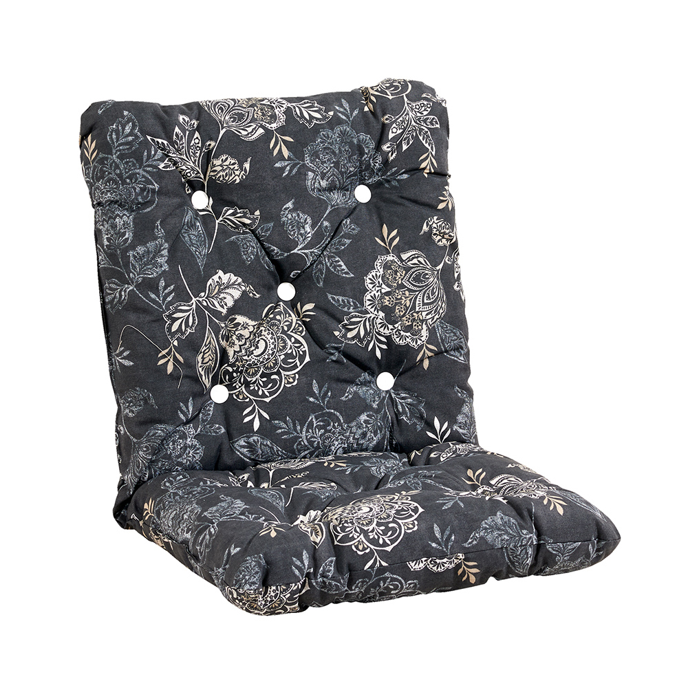 Sittdyna Fritab Minivik Flock Utomhus