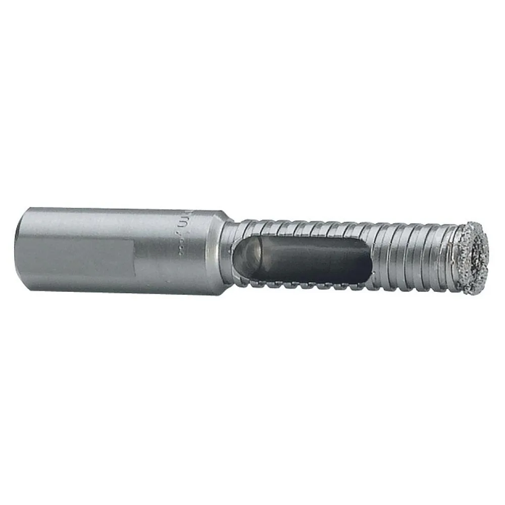 Diamantborr 8mm Irwin