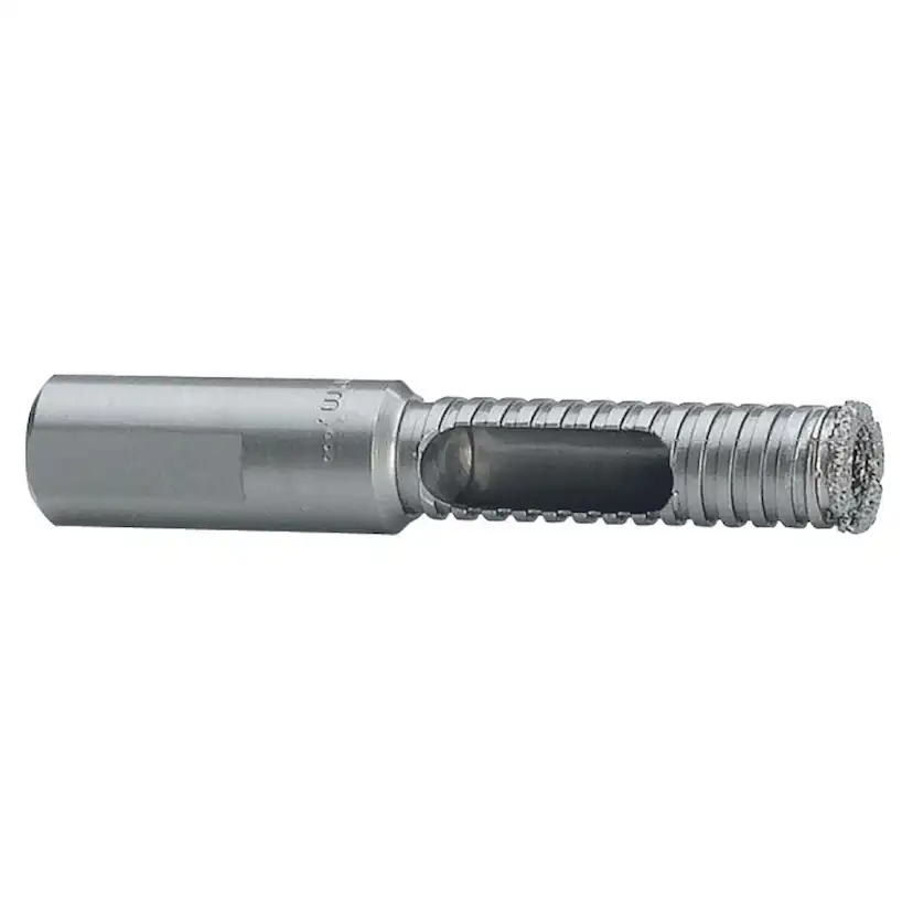 Diamantborr 8mm Irwin