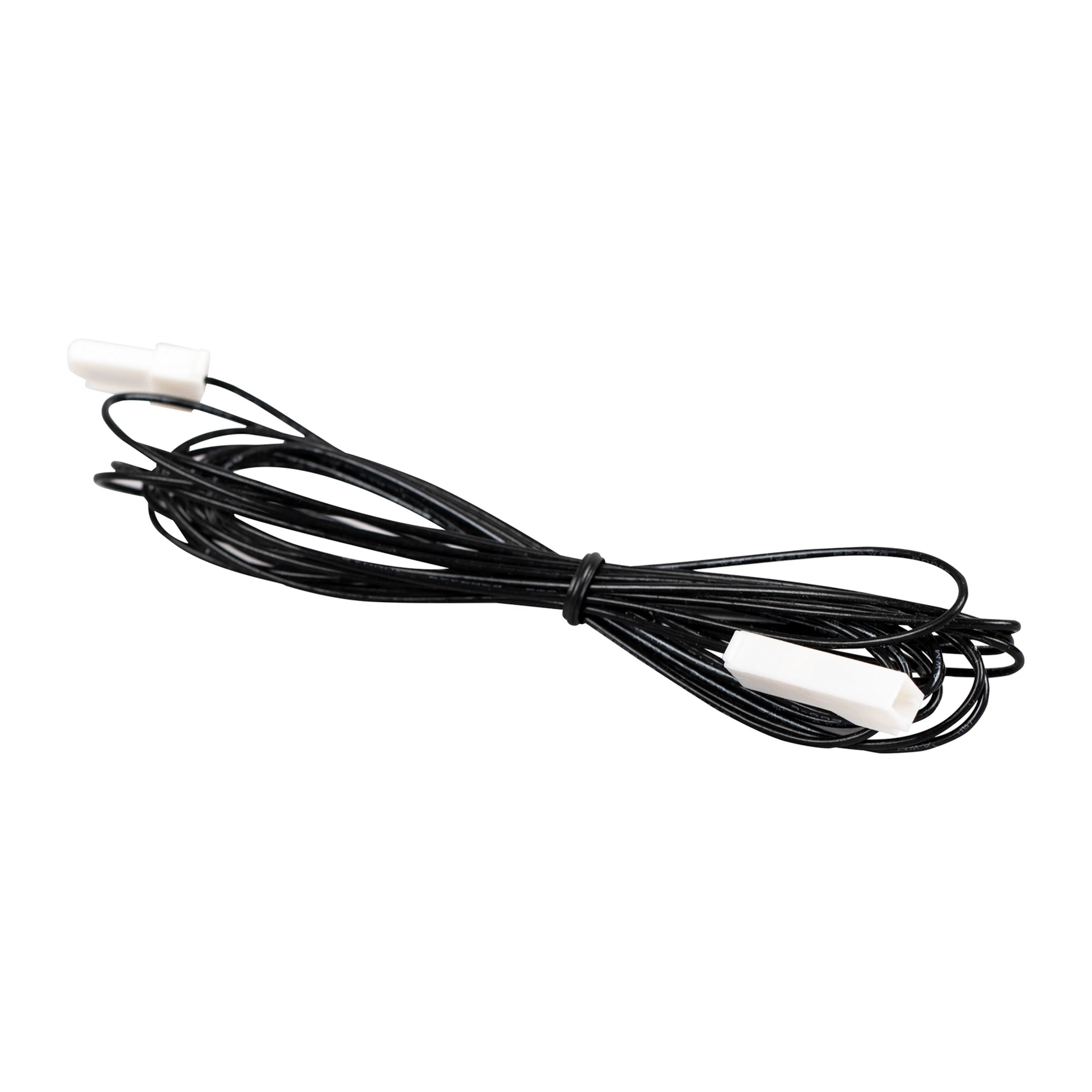 Förlängningskabel Hide-a-lite Heatspot G2 3 m