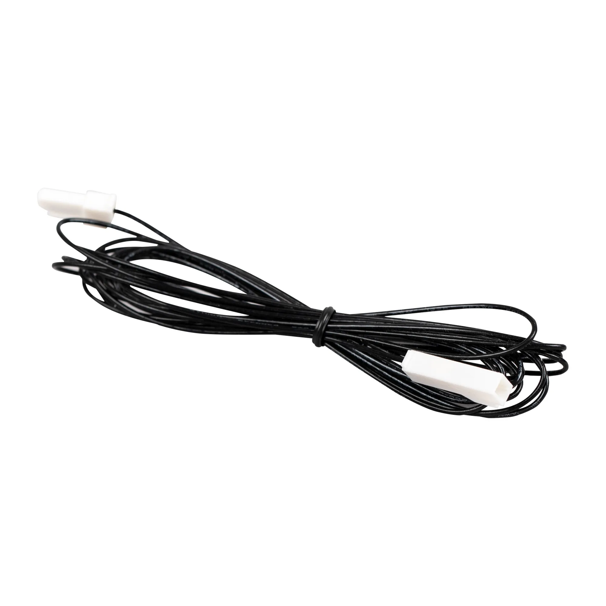 Förlängningskabel Hide-a-lite Heatspot G2 3 m