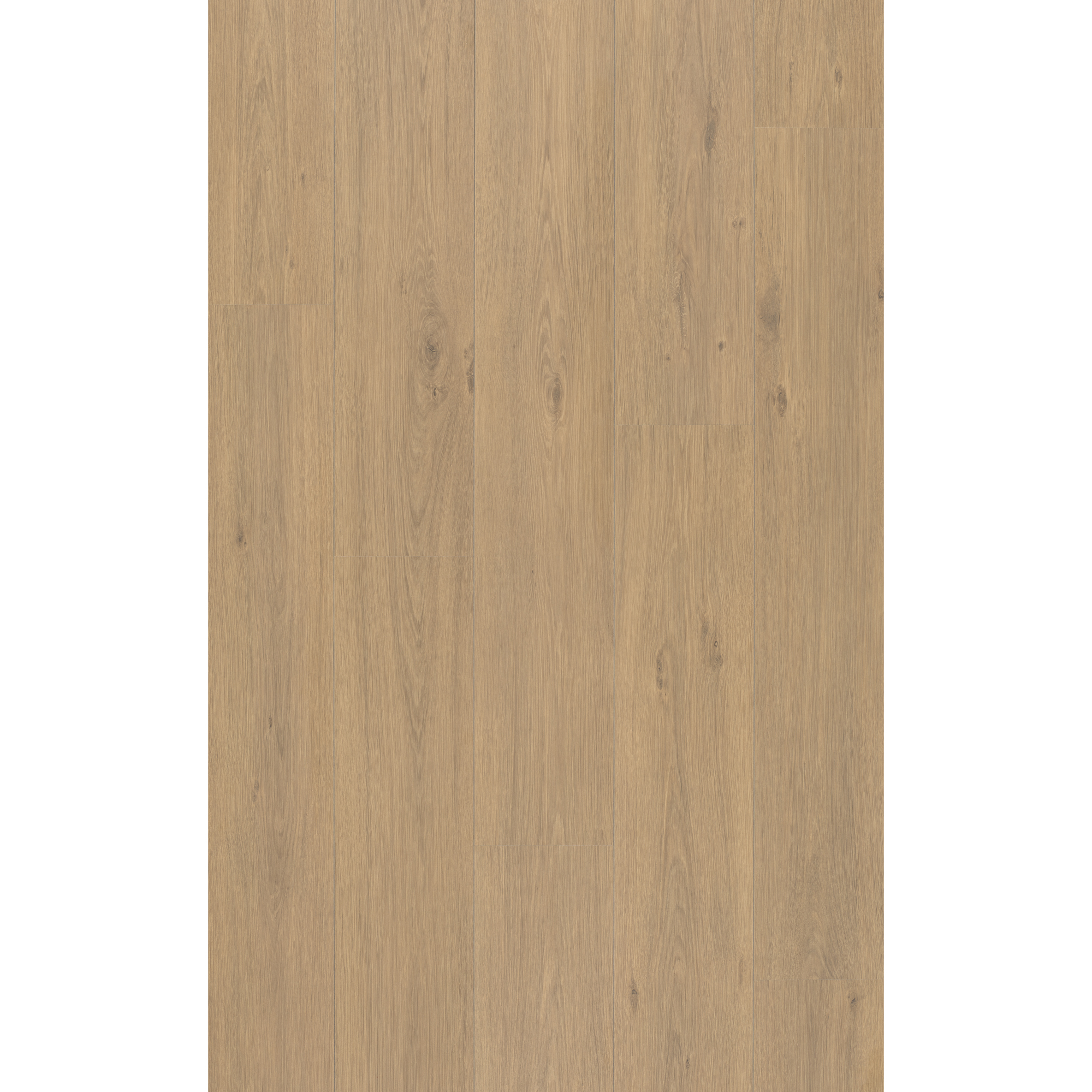 Laminatgolv BerryAlloc Original Marbella Oak