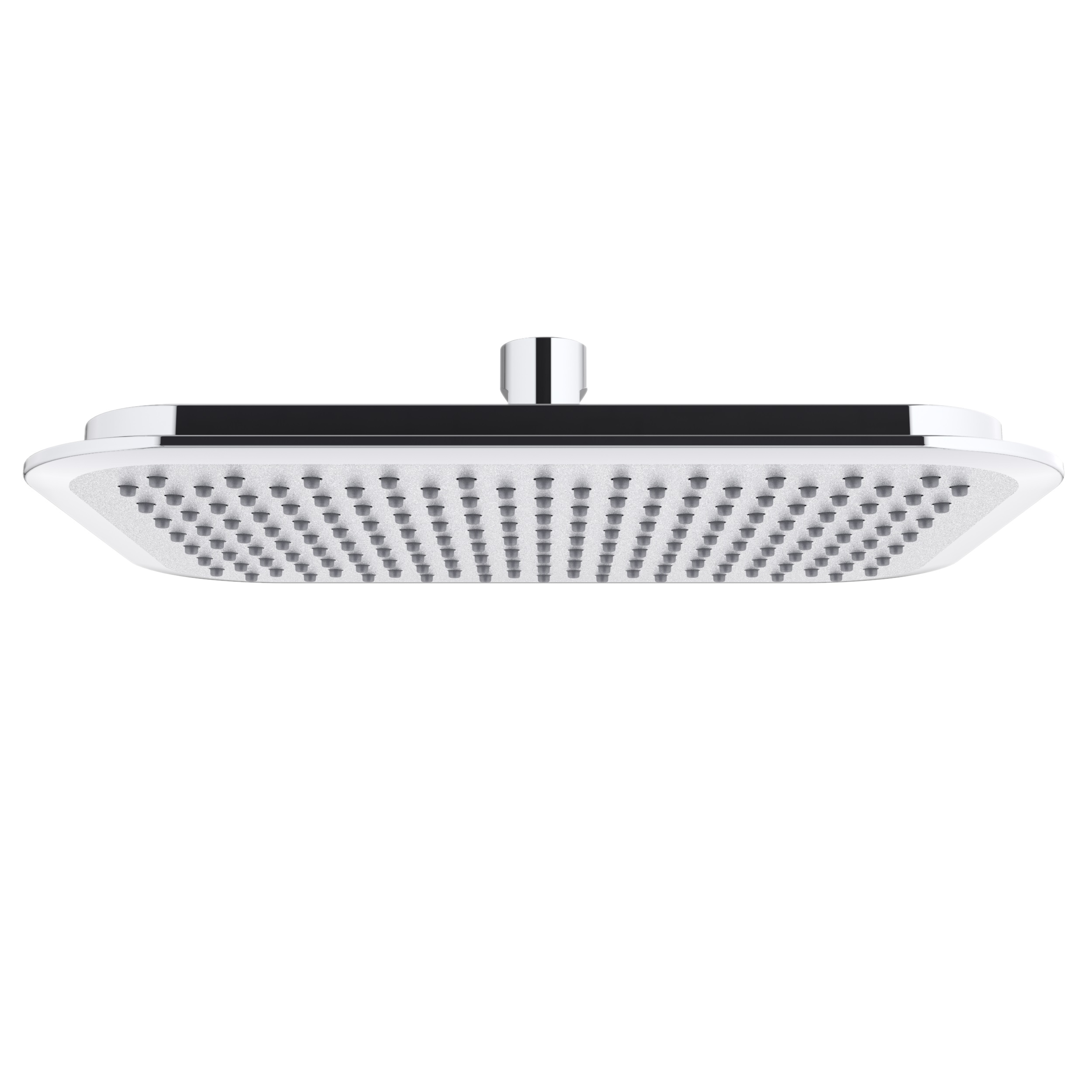 Taksil Oras Optima 272080 257x197 mm
