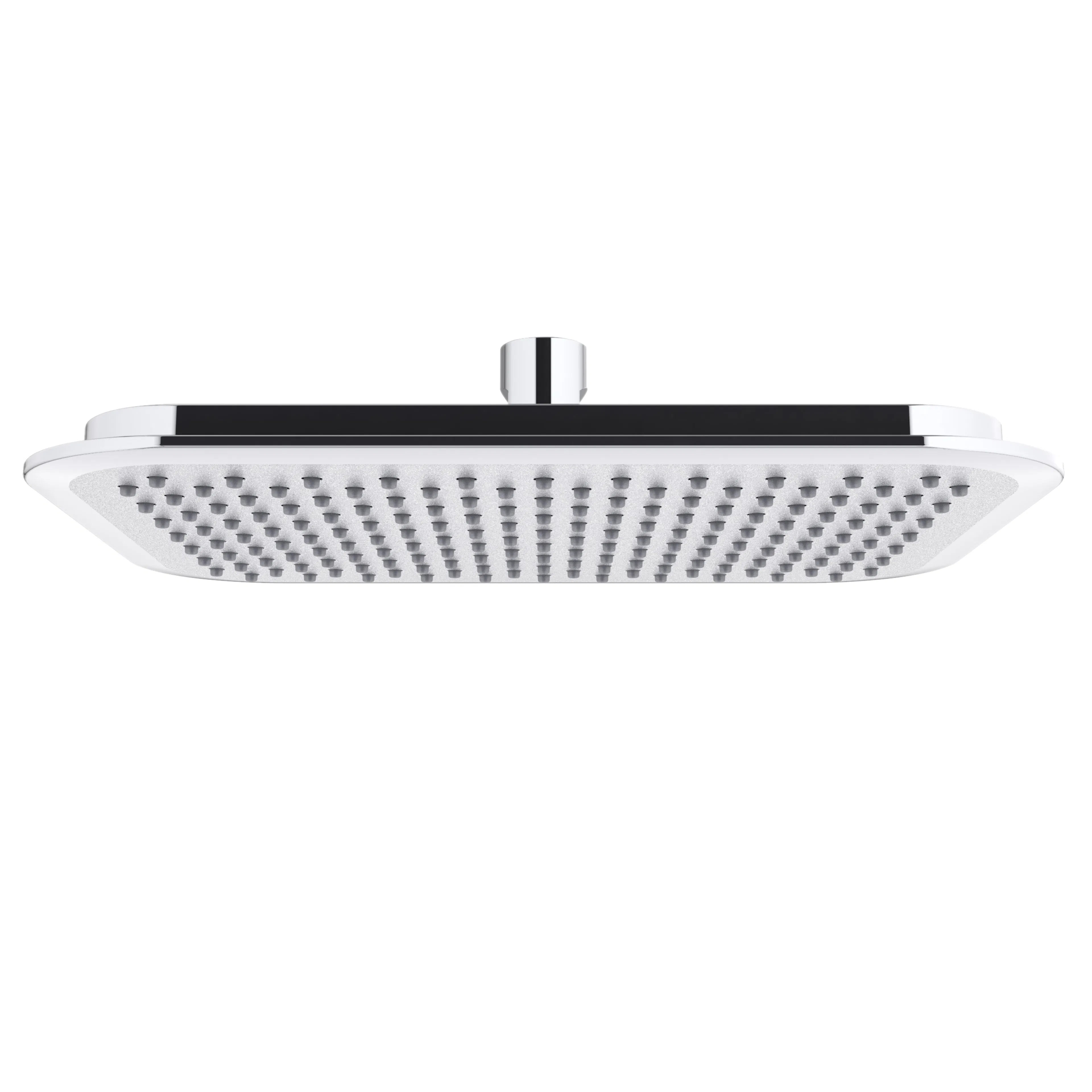 Taksil Oras Optima 272080 257x197 mm