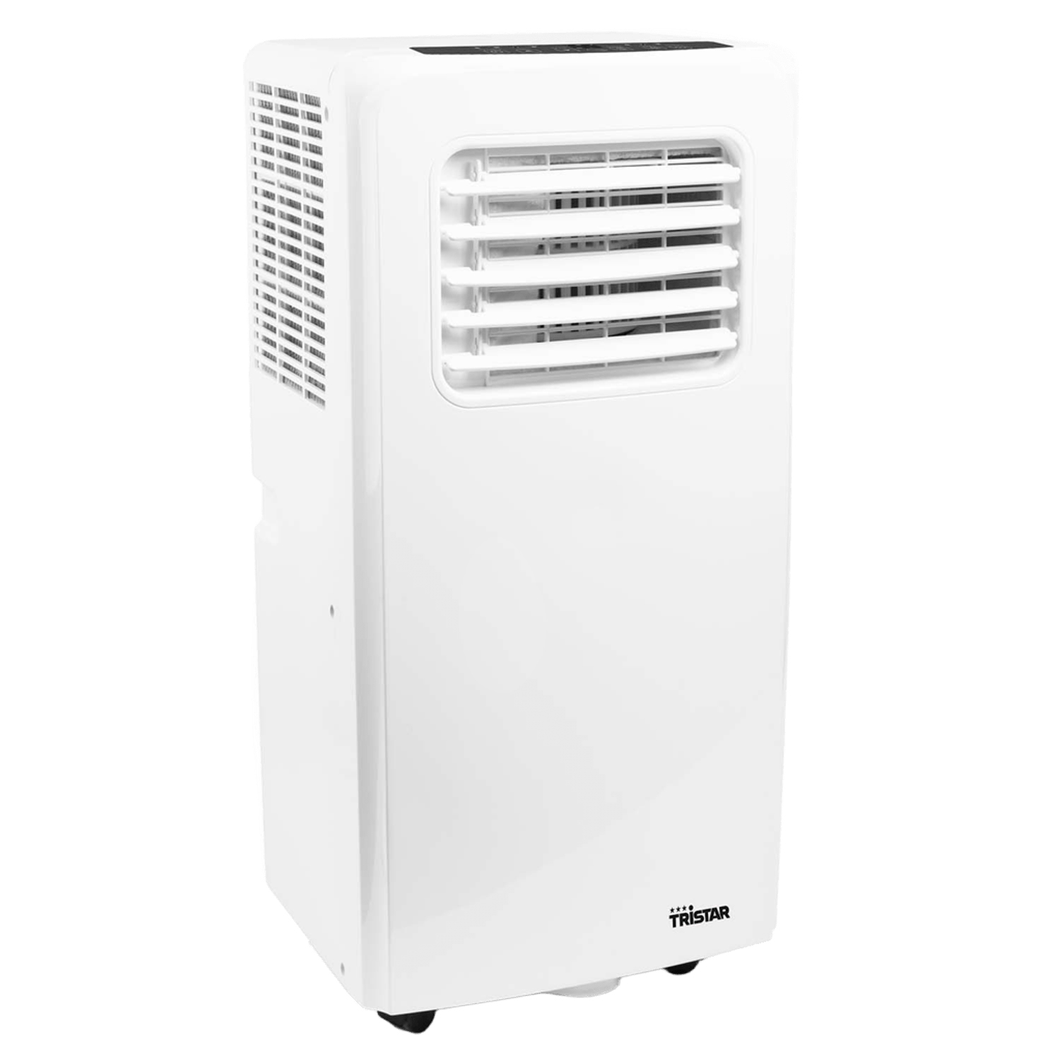 Luftkonditionering Tristar med WIFI 7000 BTU