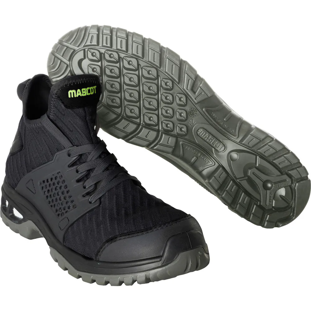 Skyddskängor Mascot Footwear Energy F0133-996
