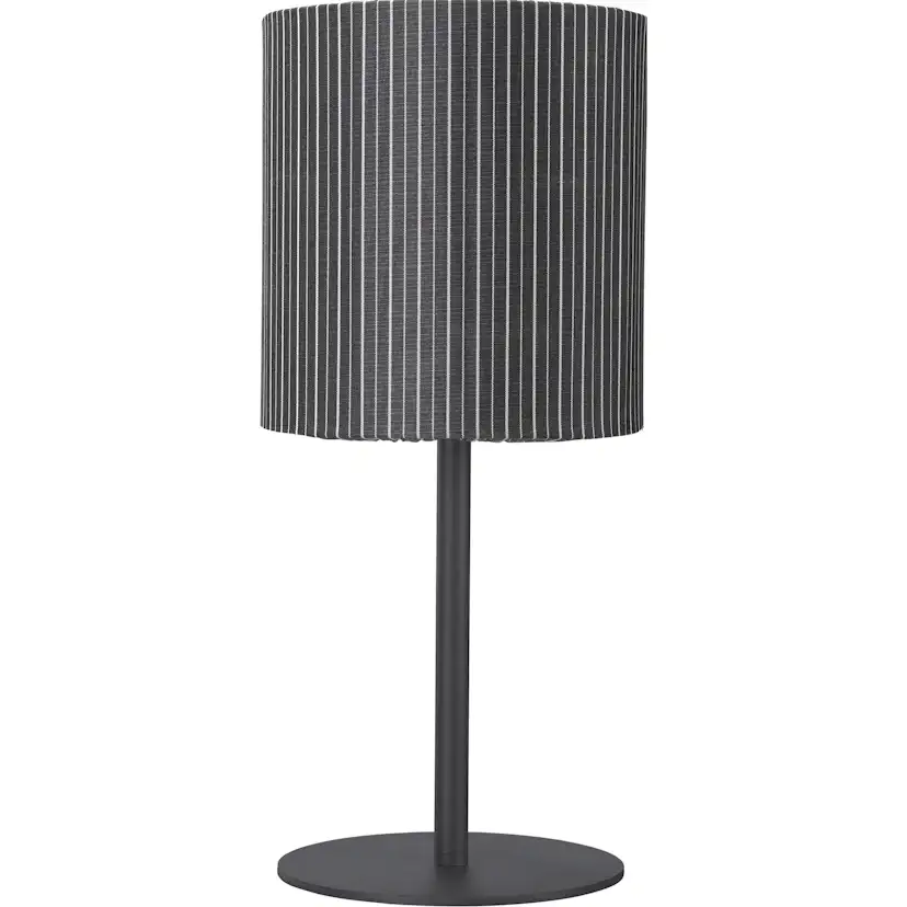 Bordslampa PR Home Agnar Outdoor