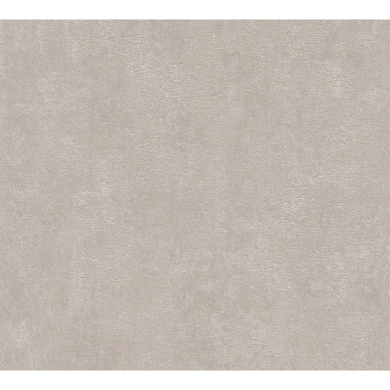 Tapet Living Walls New Walls 37418-1