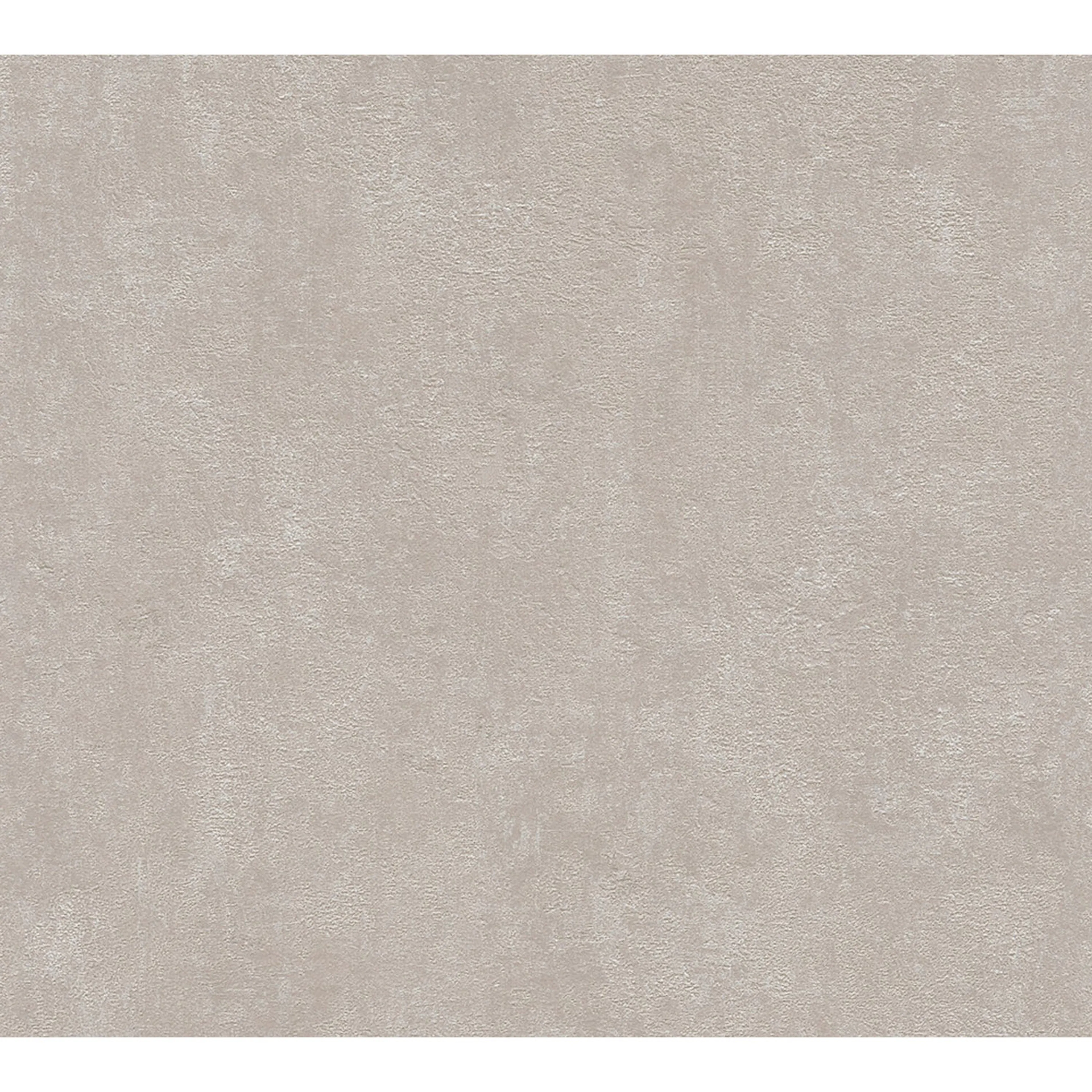 Tapet Living Walls New Walls 37418-1