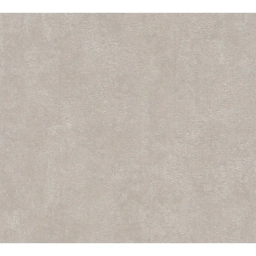 Tapet Living Walls New Walls 37418-1