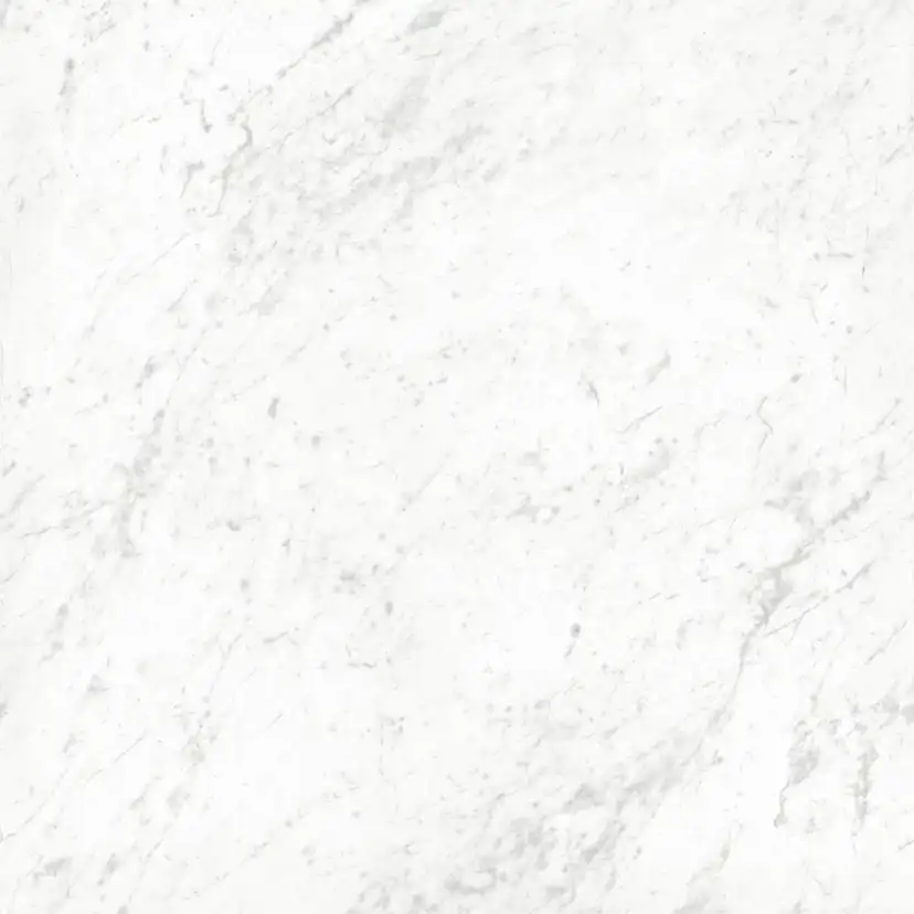 Klinker Lhådös Classica Carrara Matt 60x60