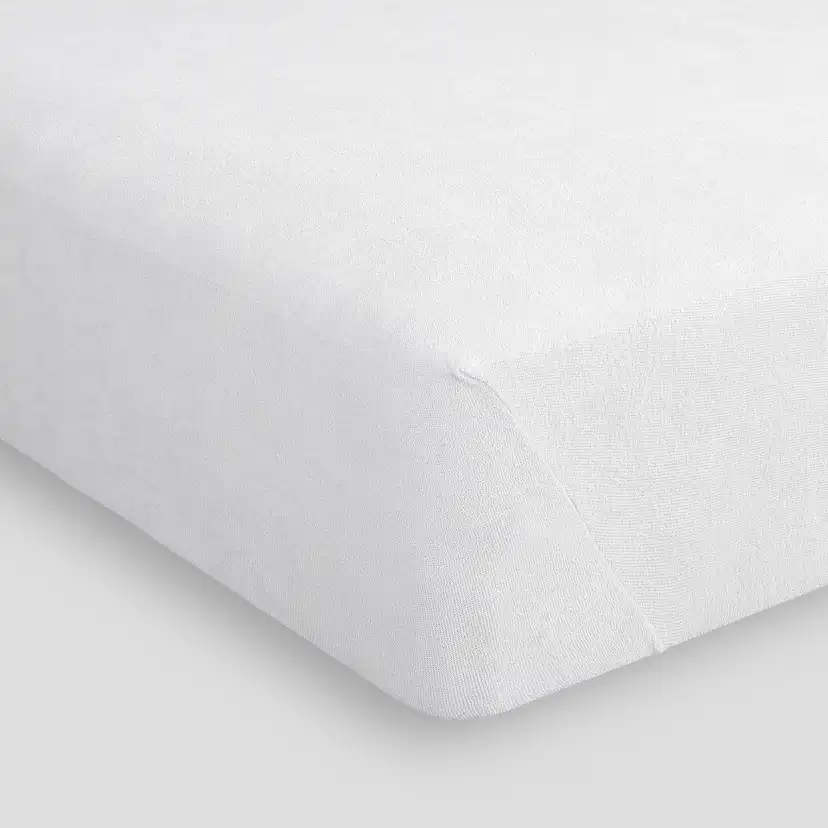 Sängtopp Borganäs of Sweden 120X200 Cm