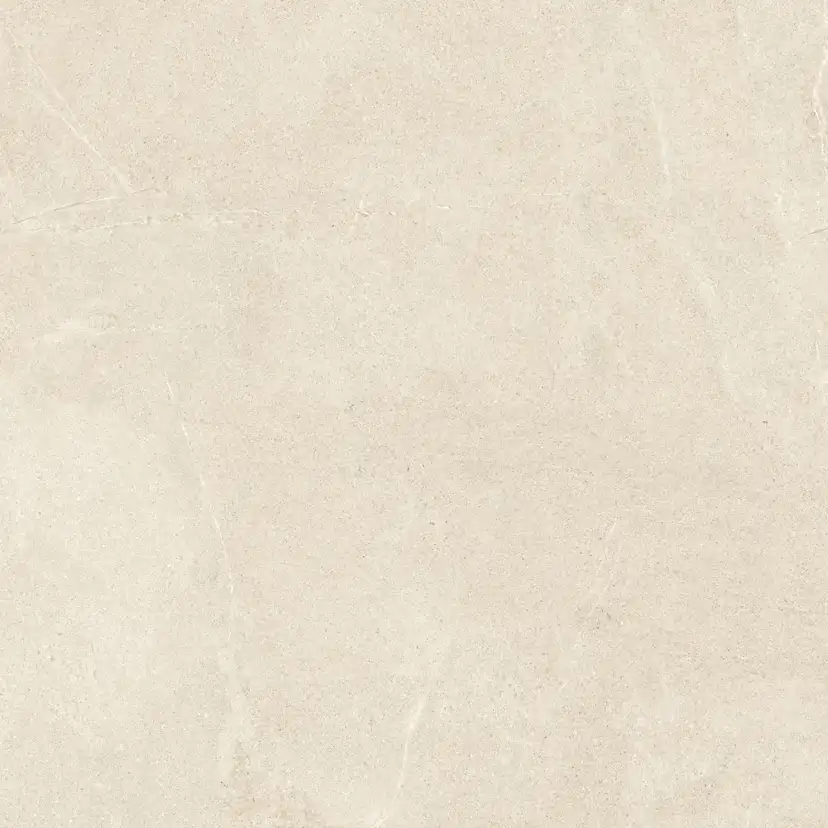 Klinker Bellevue Ivory Marmor Matt 120x120 cm