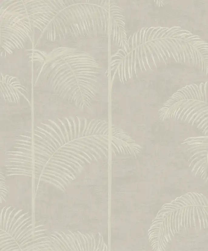Tapet LOOKS by Wolfgang Joop Looks Palm 121004