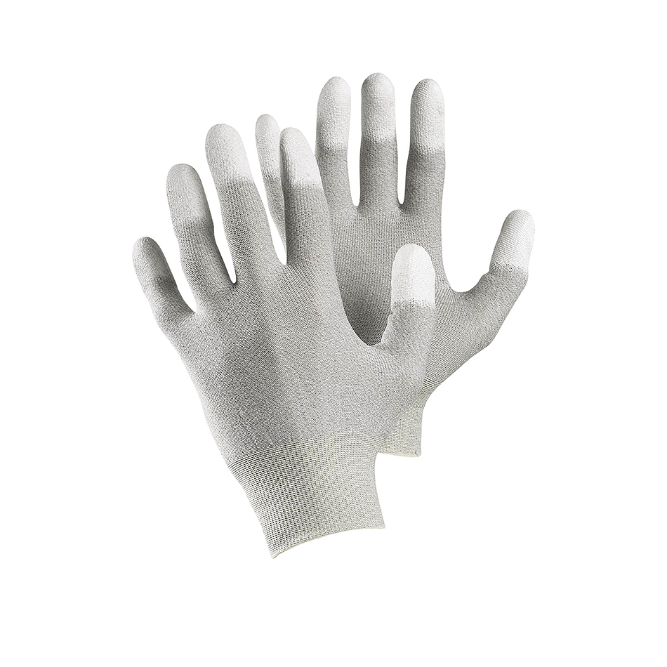 Arbetshandske Tegera 810 12-Pack