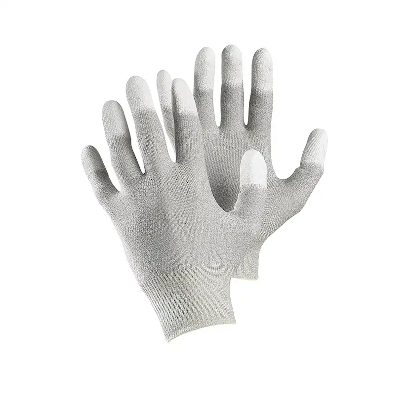 Arbetshandske Tegera 810 12-Pack
