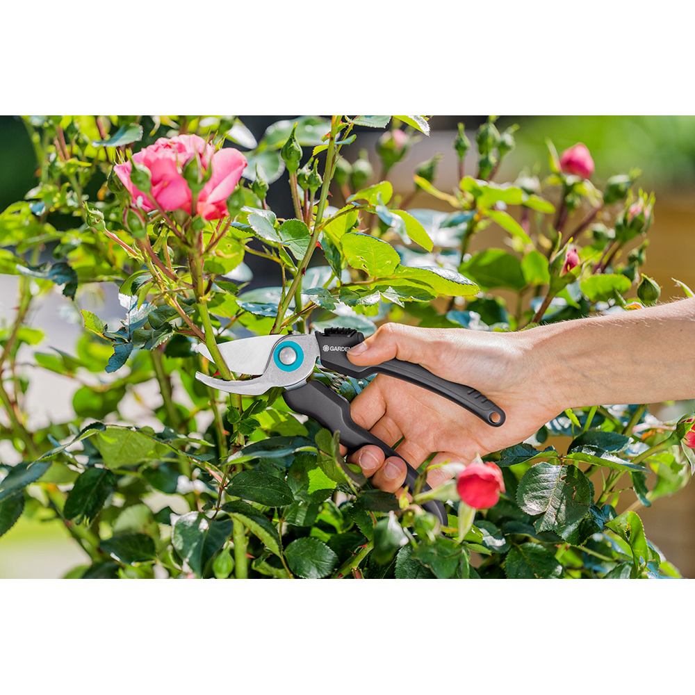 Sekatör Gardena EcoLine