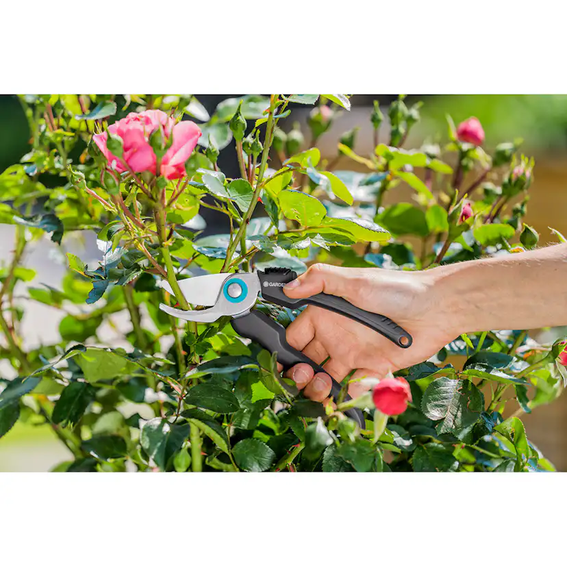 Sekatör Gardena EcoLine