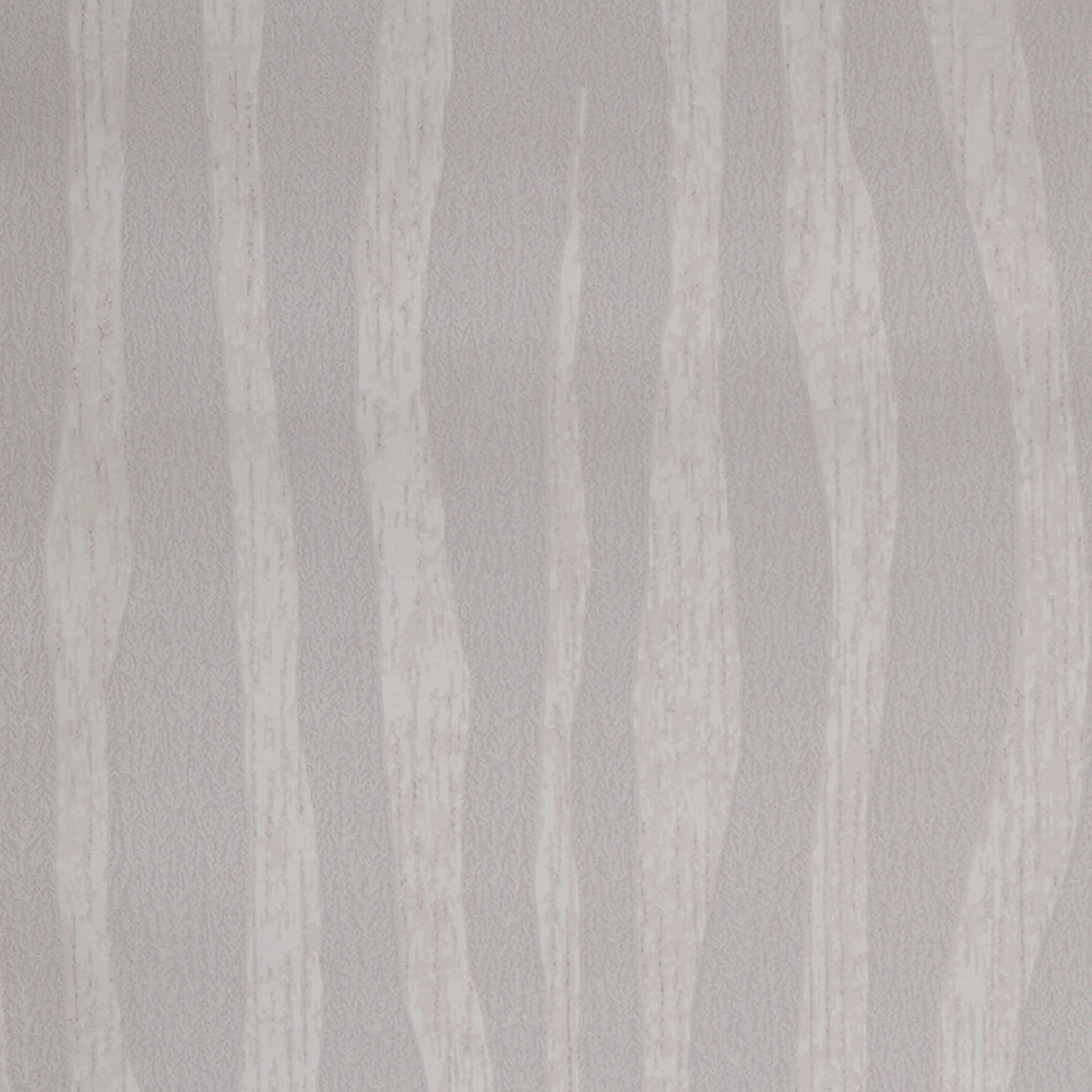 Tapet Eijffinger Skin 300552