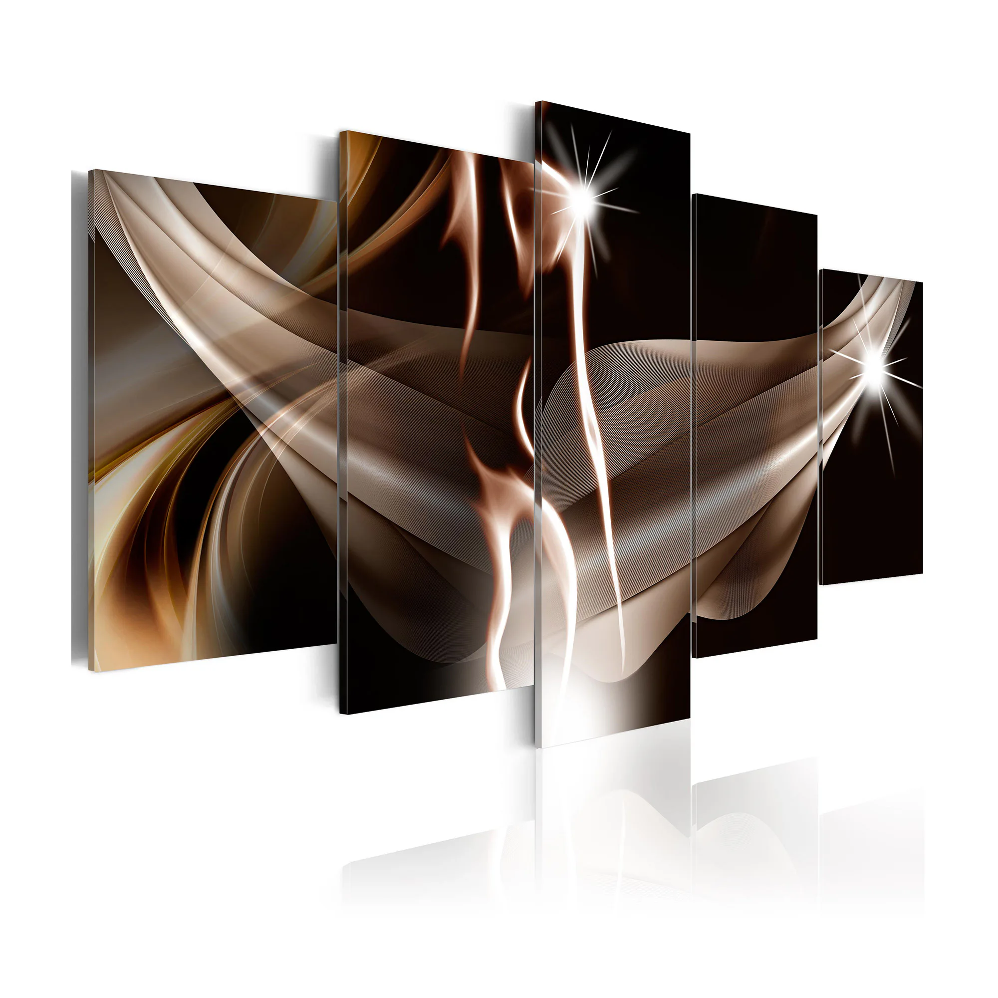 Tavla Arkiio Wave Of Sensuality