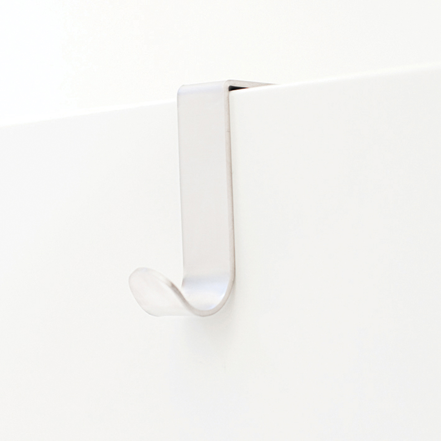 Krok Bosign 2-pack