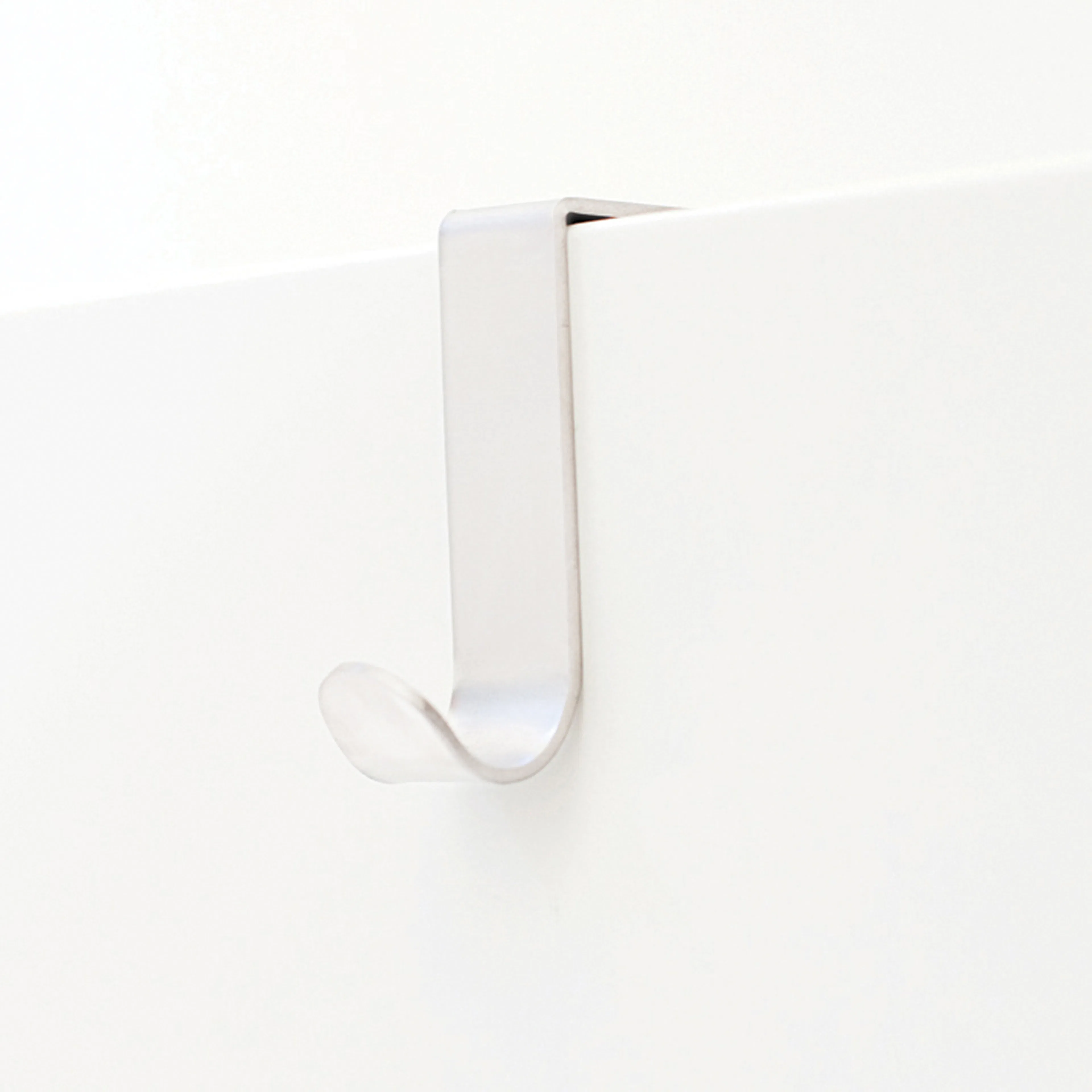 Krok Bosign 2-pack
