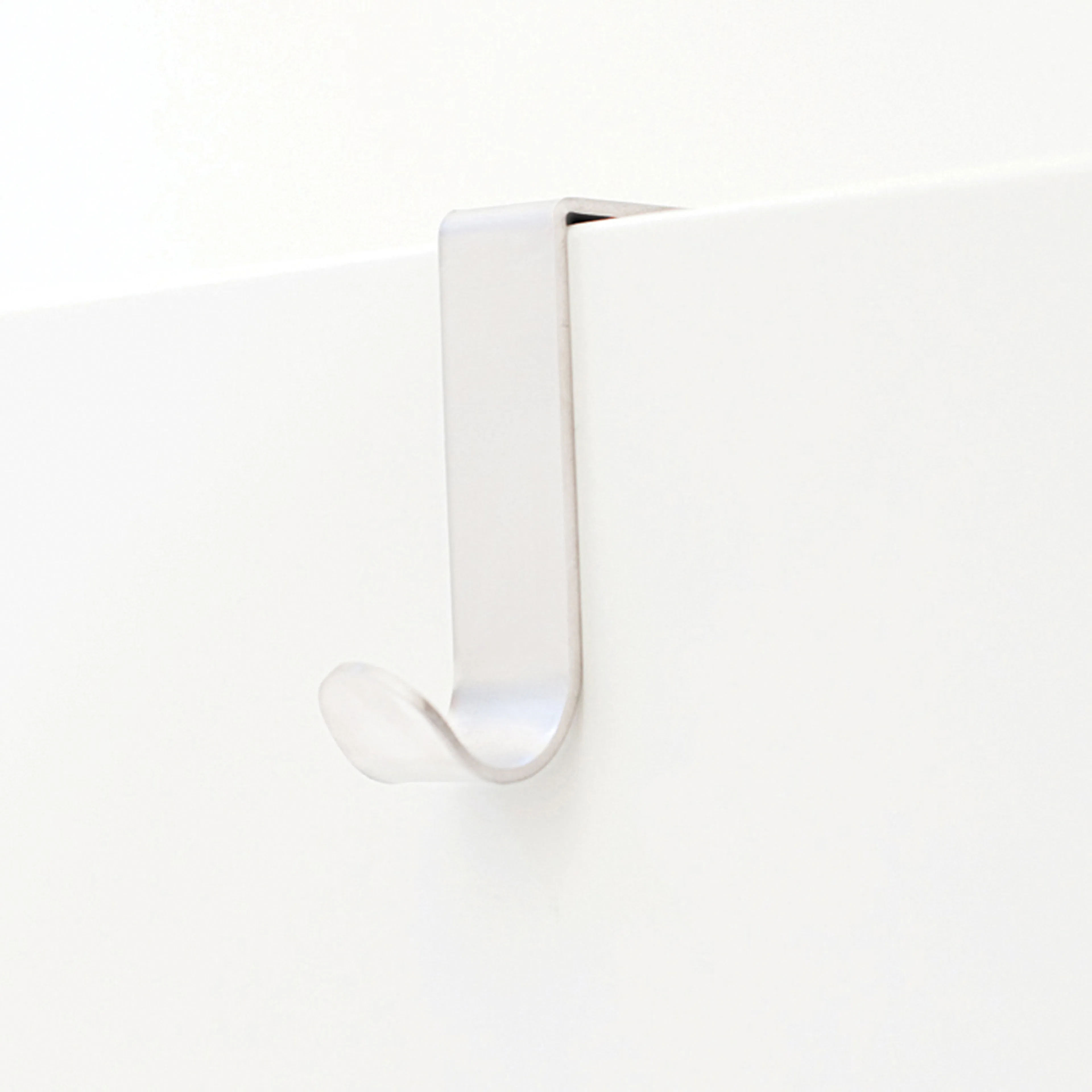 Krok Bosign 2-pack