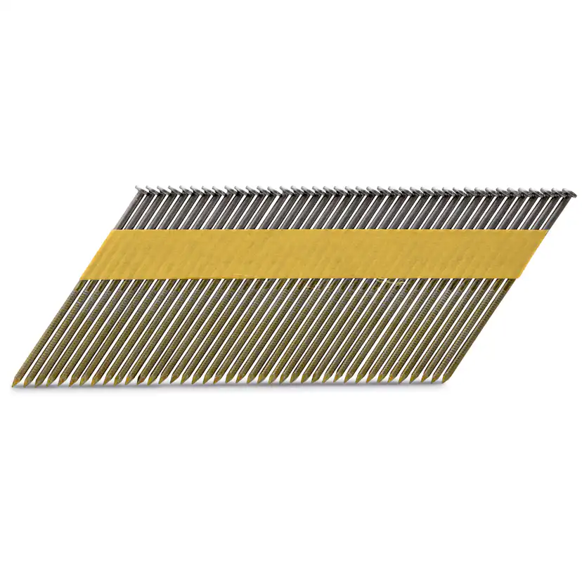 Spik FAST 34-O Band TDG