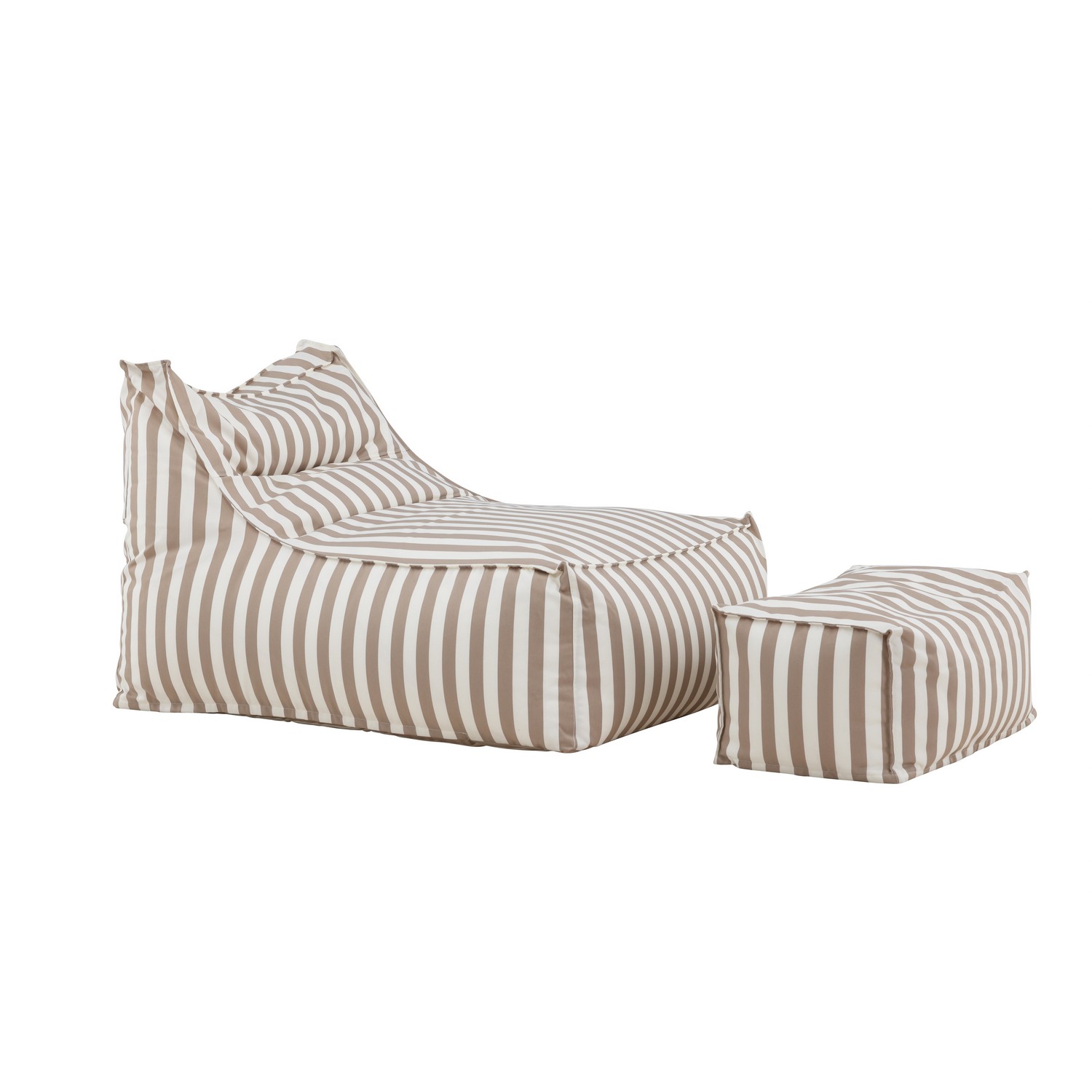 Loungefåtölj Venture Home Redang