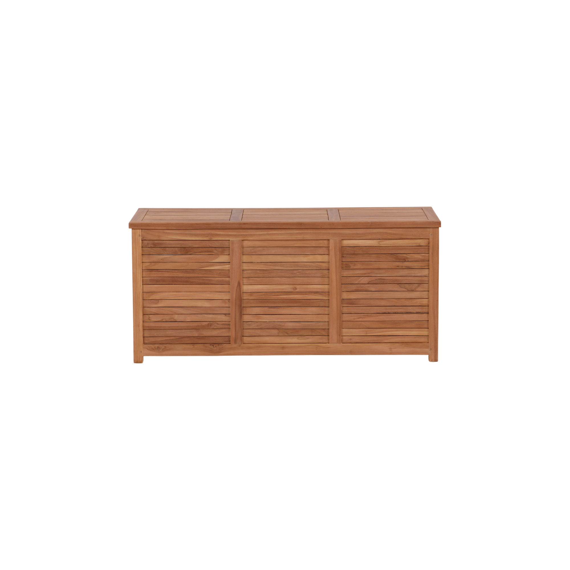Dynlåda Venture Home Trento 50x130x60cm