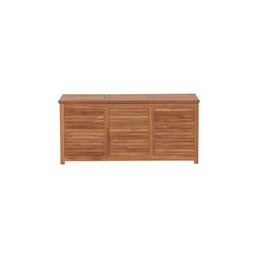 Dynlåda Venture Home Trento 50x130x60cm