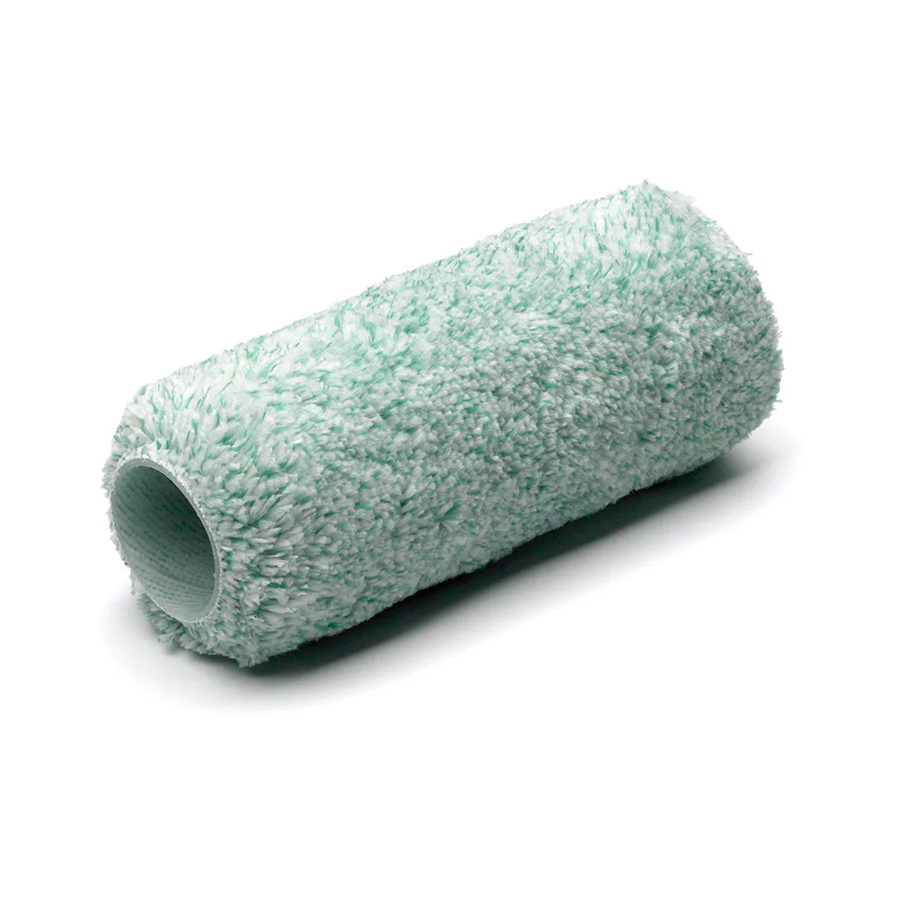 Roller Anza Platinum Midi (Micmex) - 100 mm