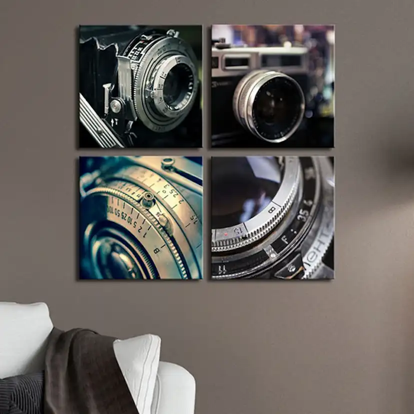 Tavla Arkiio Enchant The Time