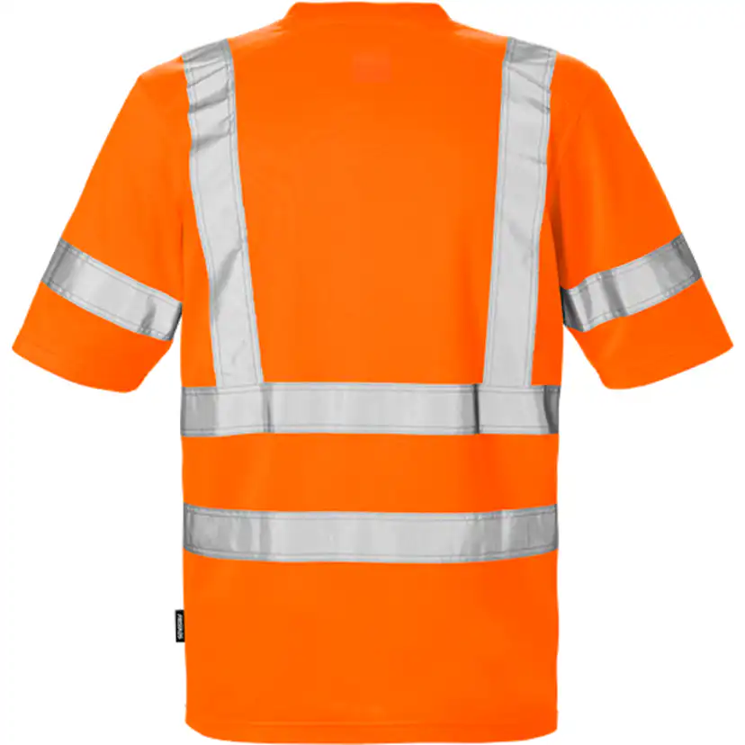 T-shirt Fristads 7024 TPR