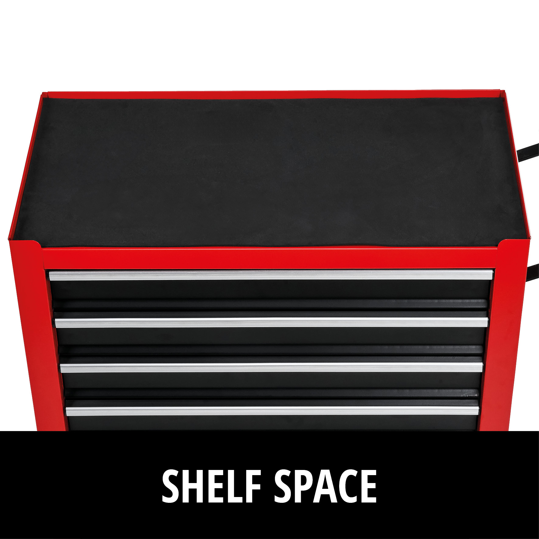 Verktygsvagn Einhell TC-TW 100