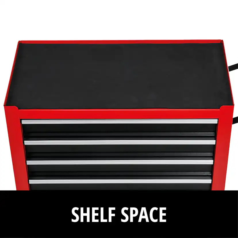 Verktygsvagn Einhell TC-TW 100