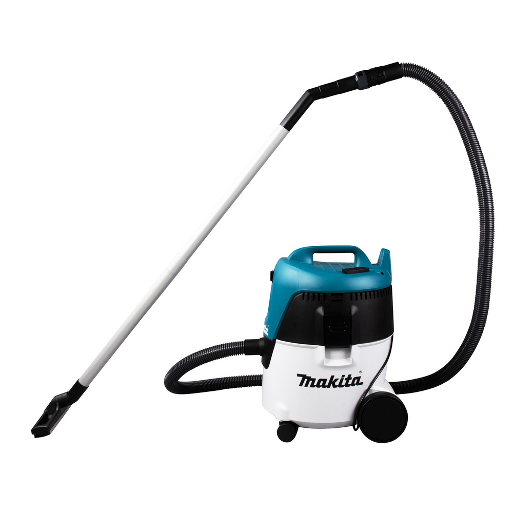 Grovdammsugare Makita VC2000L 1000 W L-klass