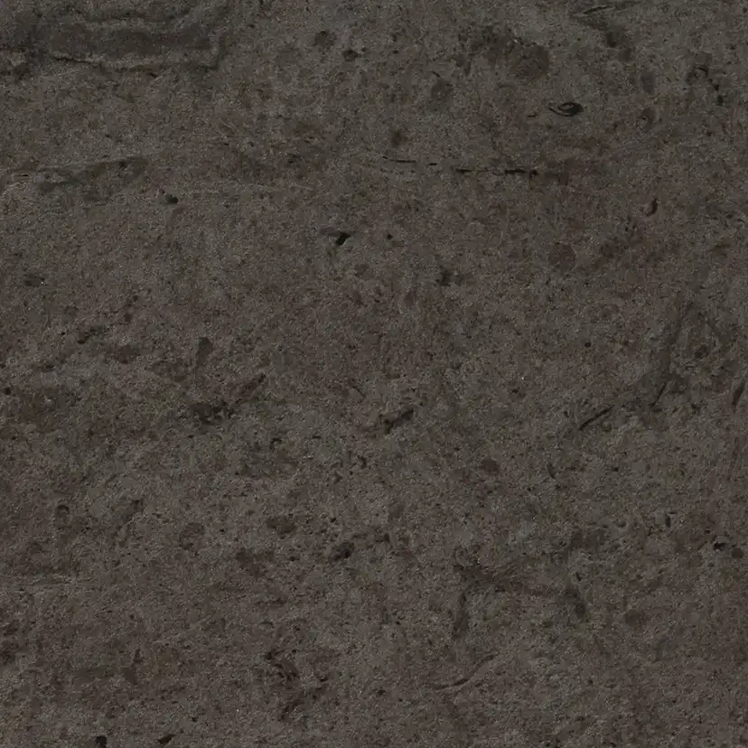 Klinker Bricmate J1515 Runö Dark Grey 15x15 cm