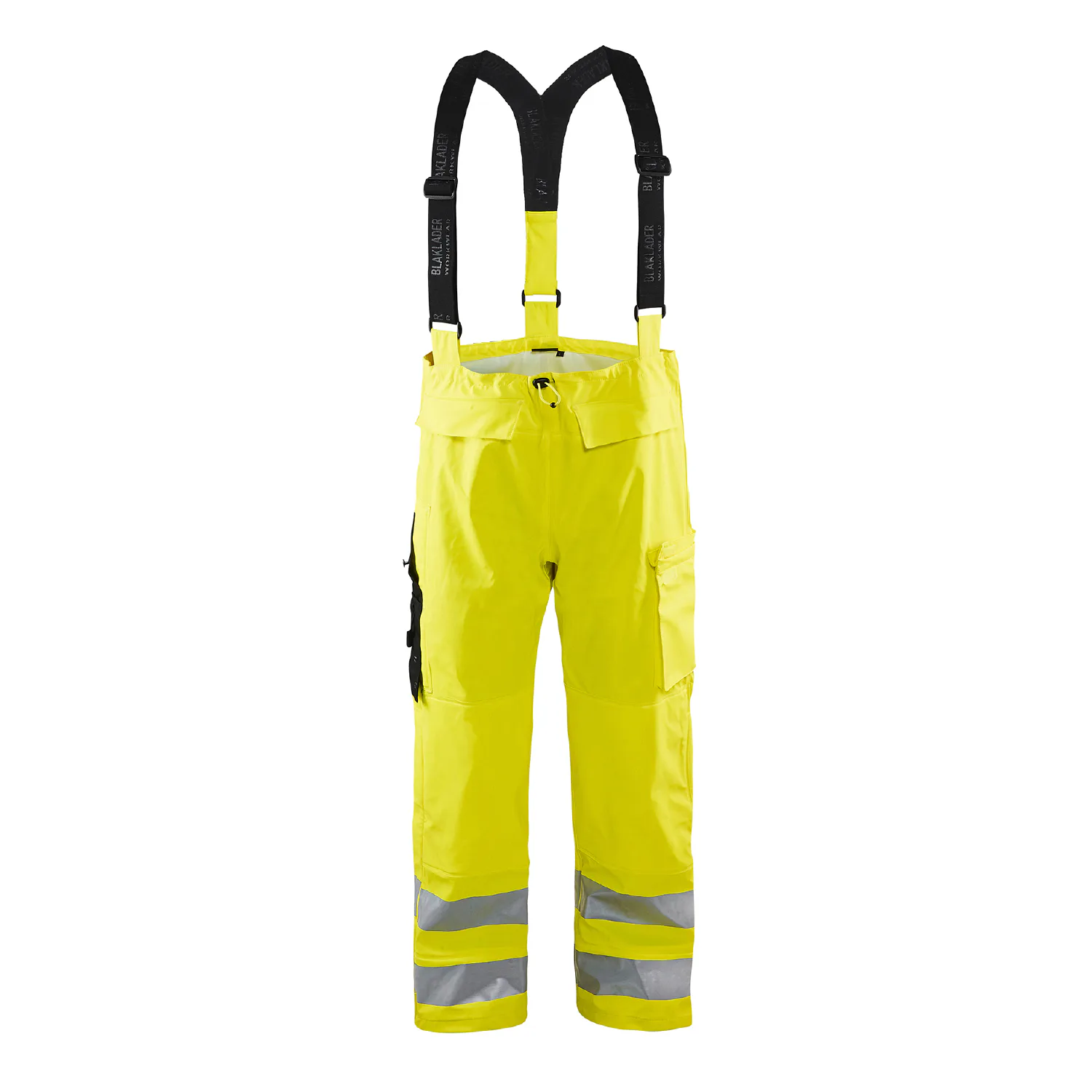 Regnbyxa Blåkläder 13062005