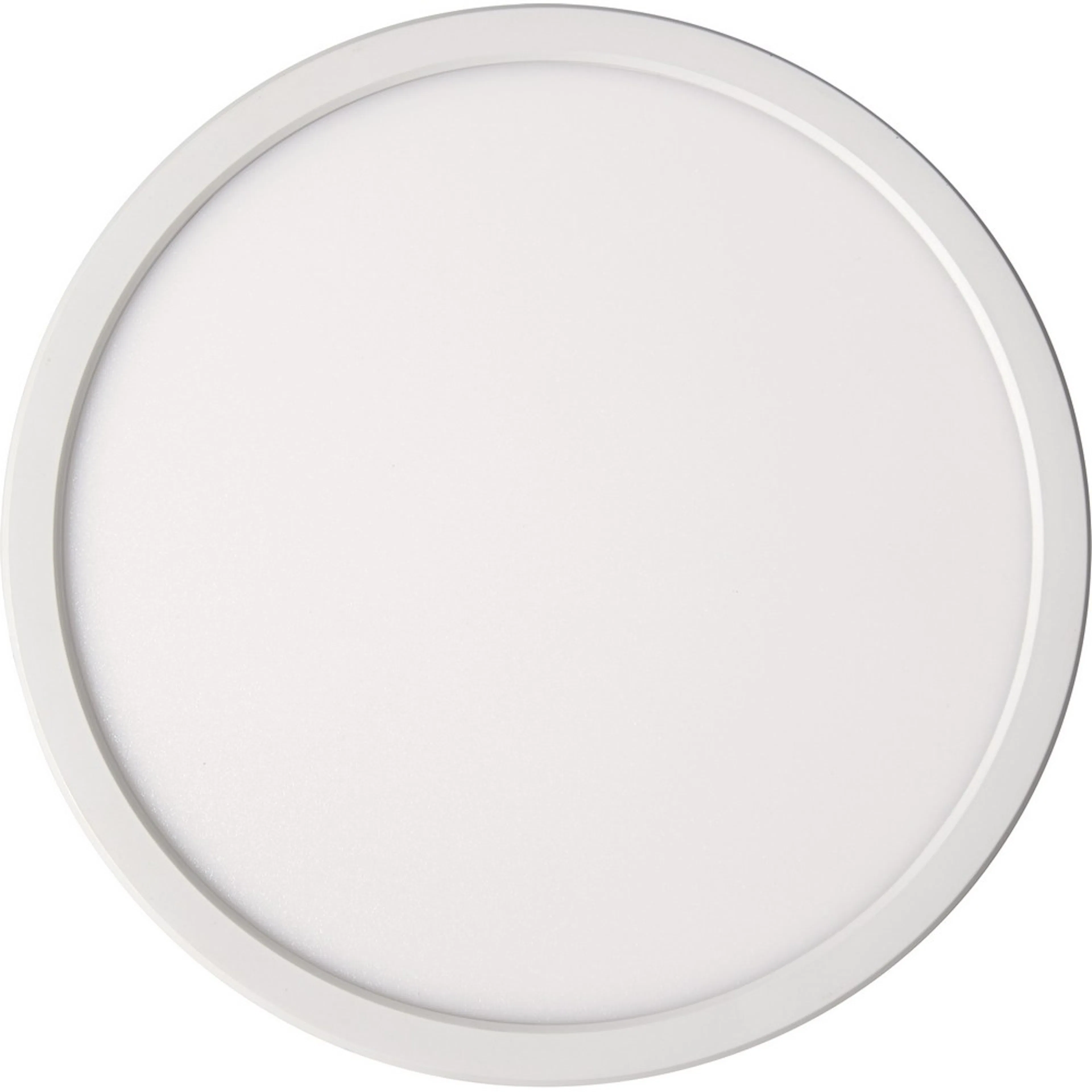 LEDplafond Integra Ceiling D: 240 mm