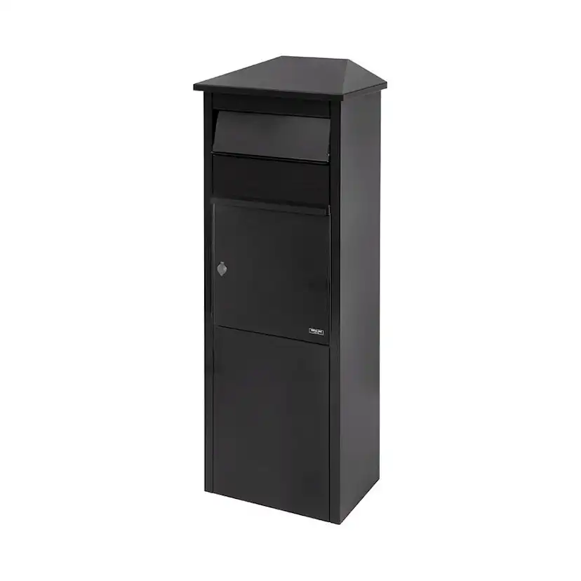 Veckobrevlåda Berglund M2500